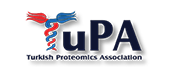 Turkish Proteomics Association